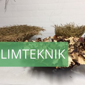 Limteknik