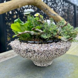 For�r med limteknik - Ringsted