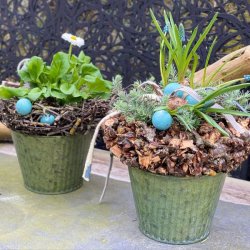 For�r med limteknik - Ringsted