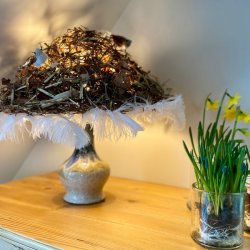 For�r med limteknik - Ringsted