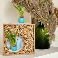 For�r med limteknik - Ringsted