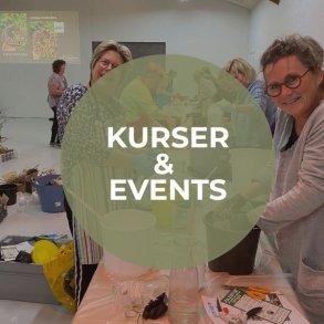 Kurser i limteknik