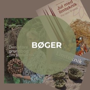 B&oslash;ger