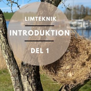 Grundkursus - modul 1 Forberedelser