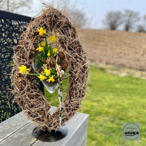 Påskeæg for voksne