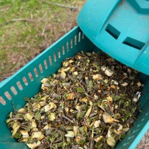 S�dan forbereder du nemt materiale til limteknik