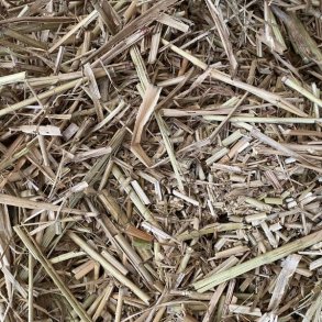 Tørring af materialer