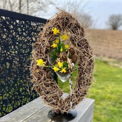 For�r med limteknik - Viborg