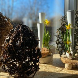 Ideer og tips til styling af limteknik