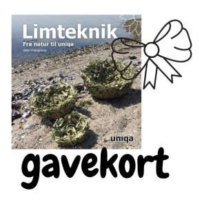 Gavekort