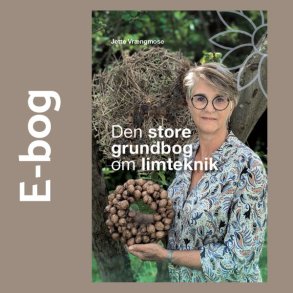 E-bog 