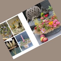 Bog "Den store grundbog om limteknik"