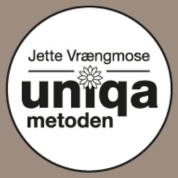 Bog "Den store grundbog om limteknik"