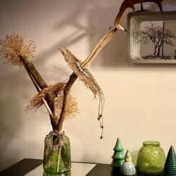 E-bog "Jul med limteknik" 