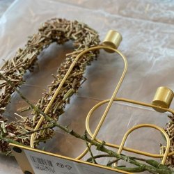 E-bog "Jul med limteknik" 