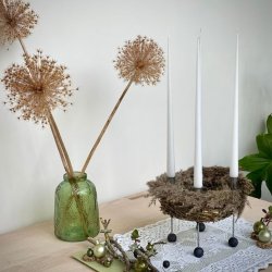 E-bog "Jul med limteknik" 