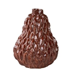 Pre med reliefmnster