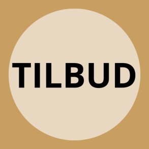 Tilbud